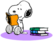 Snoopy.com